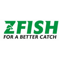 ZFISH